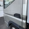 mitsubishi-fuso canter 2008 -MITSUBISHI--Canter BKG-FE70BS--FE70BS-550125---MITSUBISHI--Canter BKG-FE70BS--FE70BS-550125- image 24