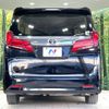 toyota alphard 2020 -TOYOTA--Alphard 3BA-AGH30W--AGH30-0355161---TOYOTA--Alphard 3BA-AGH30W--AGH30-0355161- image 16