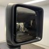 chrysler jeep-wrangler 2023 CFJ1858337 image 16