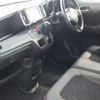 honda n-one 2018 quick_quick_DBA-JG1_JG1-1304656 image 17