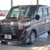 toyota roomy 2019 CFJ0258771 image 2