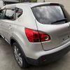 nissan dualis 2010 -NISSAN--Dualis DBA-KNJ10--KNJ10-215306---NISSAN--Dualis DBA-KNJ10--KNJ10-215306- image 8
