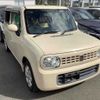 suzuki alto-lapin 2010 -SUZUKI--Alto Lapin HE22S--168558---SUZUKI--Alto Lapin HE22S--168558- image 1