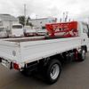 nissan atlas 2004 CFJ1689256 image 2