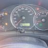 subaru forester 2008 -SUBARU--Forester DBA-SH5--SH5-015200---SUBARU--Forester DBA-SH5--SH5-015200- image 18