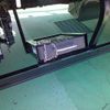 mitsubishi-fuso canter 2025 CFJ1512042 image 7