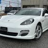 porsche panamera 2013 quick_quick_ABA-970M46_WP0ZZZ97ZDL000964 image 1