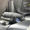 toyota sienta 2023 -TOYOTA--Sienta 6AA-MXPL10G--MXPL10-1051369---TOYOTA--Sienta 6AA-MXPL10G--MXPL10-1051369- image 4