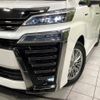 toyota vellfire 2019 -TOYOTA--Vellfire DAA-AYH30W--AYH30-0097205---TOYOTA--Vellfire DAA-AYH30W--AYH30-0097205- image 14