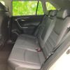 toyota rav4 2022 quick_quick_6AA-AXAH54_AXAH54-4043411 image 7