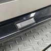 toyota prius 2024 CFJ1612873 image 3