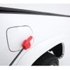 toyota tacoma 2016 GOO_NET_EXCHANGE_0507082A30230922W001 image 74