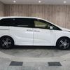 honda odyssey 2015 -HONDA--Odyssey DBA-RC1--RC1-1112008---HONDA--Odyssey DBA-RC1--RC1-1112008- image 17