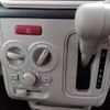 suzuki alto-lapin 2017 -SUZUKI--Alto Lapin DBA-HE33S--HE33S-175125---SUZUKI--Alto Lapin DBA-HE33S--HE33S-175125- image 12