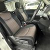 nissan serena 2014 quick_quick_DAA-HFC26_HFC26-217085 image 8