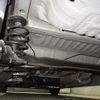 honda n-box 2019 -HONDA--N BOX JF3-1403705---HONDA--N BOX JF3-1403705- image 8