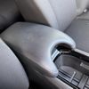 honda vezel 2014 499 image 36