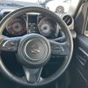 suzuki jimny 2022 CFJ1897447 image 10