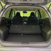 nissan note 2024 CFJ1694956 image 10