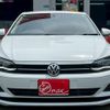 volkswagen polo 2020 quick_quick_AWCHZ_WVWZZZAWZLU111379 image 5