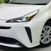 toyota prius 2019 -TOYOTA--Prius DAA-ZVW51--ZVW51-8064359---TOYOTA--Prius DAA-ZVW51--ZVW51-8064359- image 14