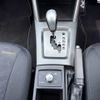 subaru forester 2012 CFJ1561707 image 10