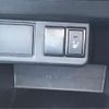 mazda carol 2015 -MAZDA--Carol DBA-HB36S--HB36S-205982---MAZDA--Carol DBA-HB36S--HB36S-205982- image 22