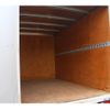 mitsubishi-fuso canter 2012 GOO_NET_EXCHANGE_0520179A30250529W001 image 18