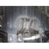 daihatsu hijet-truck 2018 -DAIHATSU--Hijet Truck S510P-0209960---DAIHATSU--Hijet Truck S510P-0209960- image 12
