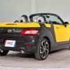 daihatsu copen 2017 quick_quick_LA400K_LA400K-0021489 image 17