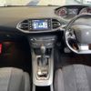 peugeot 308 2017 -PEUGEOT--Peugeot 308 LDA-T9WBH01--VF3LCBHZWHS012652---PEUGEOT--Peugeot 308 LDA-T9WBH01--VF3LCBHZWHS012652- image 2