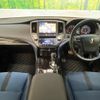 toyota crown 2017 CFJ1630256 image 2