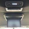 nissan serena 2018 -NISSAN--Serena DAA-GFC27--GFC27-080232---NISSAN--Serena DAA-GFC27--GFC27-080232- image 6