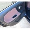 nissan note 2011 -NISSAN--Note DBA-E11--E11-709668---NISSAN--Note DBA-E11--E11-709668- image 21