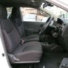 nissan ad-van 2023 CFJ1547793 image 6