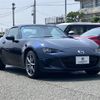 mazda roadster 2022 CFJ1723832 image 3
