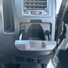 toyota townace-truck 2018 CFJ1751951 image 31