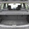 suzuki swift 2012 3282185-Y2025050397A-12 image 25