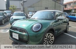 mini mini-others 2025 CFJ1629243