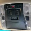 toyota alphard 2019 -TOYOTA--Alphard DBA-AGH30W--AGH30-0269981---TOYOTA--Alphard DBA-AGH30W--AGH30-0269981- image 8