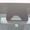 toyota yaris 2020 CFJ1602560 image 5