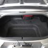 mazda roadster 2012 -MAZDA--Roadster DBA-NCEC--NCEC-303962---MAZDA--Roadster DBA-NCEC--NCEC-303962- image 6