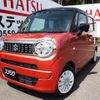 suzuki wagon-r 2024 quick_quick_5AA-MX91S_MX91S-220494 image 1