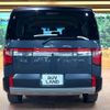 mitsubishi delica-d5 2023 quick_quick_CV1W_CV1W-4026567 image 18