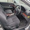 toyota allion 2005 -TOYOTA--Allion CBA-NZT240--NZT240-0070245---TOYOTA--Allion CBA-NZT240--NZT240-0070245- image 4