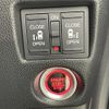 honda n-box 2020 -HONDA--N BOX 6BA-JF3--JF3-2237985---HONDA--N BOX 6BA-JF3--JF3-2237985- image 7