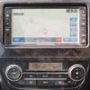 mitsubishi mirage 2014 CFJ1520685 image 9