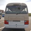 toyota coaster 2000 24121912 image 4