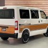 toyota townace-van 2023 -TOYOTA--Townace Van 5BF-S413M--S413M-0009943---TOYOTA--Townace Van 5BF-S413M--S413M-0009943- image 15