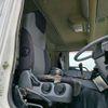 mitsubishi-fuso super-great 2015 CFJ1747244 image 37